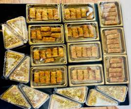 باسطة نص كيلو